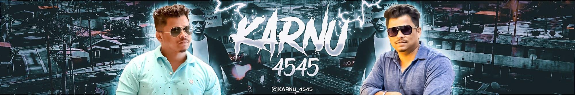 Karnu 4545