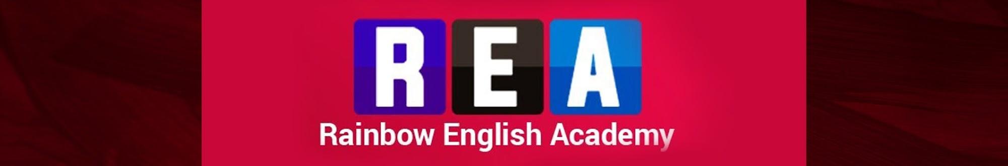 Spoken English (Rea Solutions)