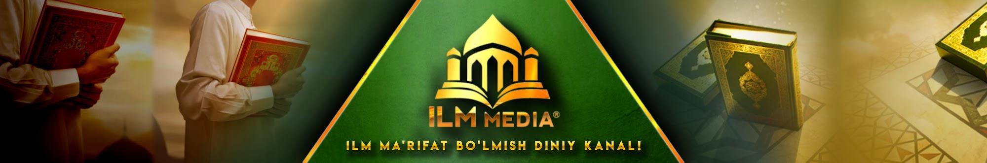 ILM MEDIA