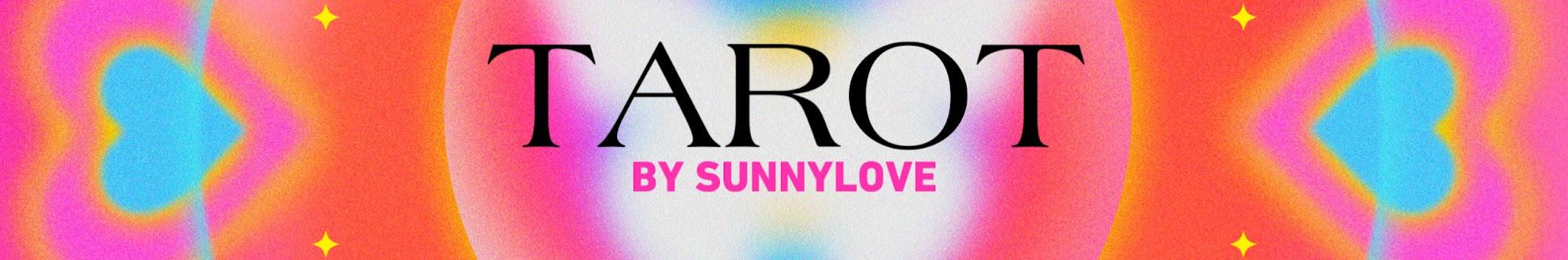 Sunnylove Tarot