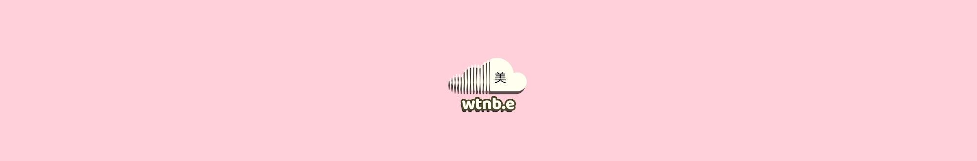 wtnb.e_