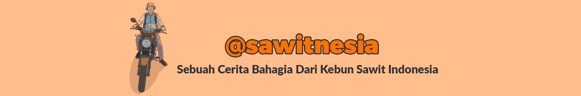 Sawitnesia