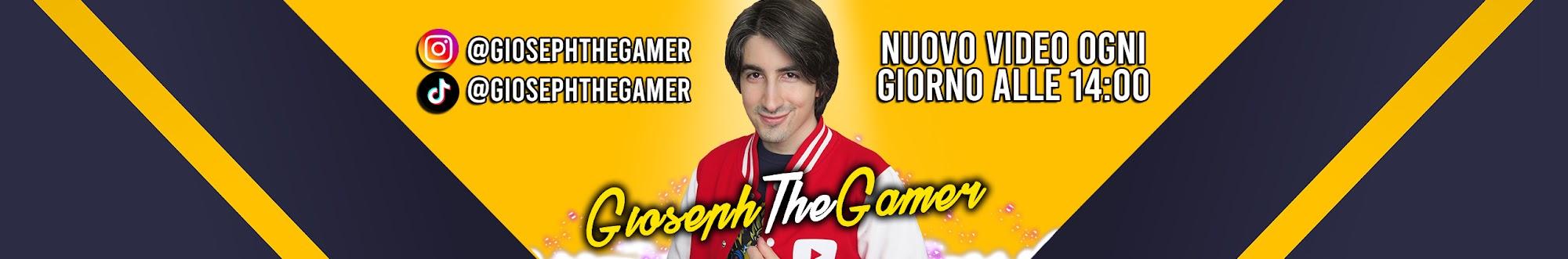 GiosephTheGamer