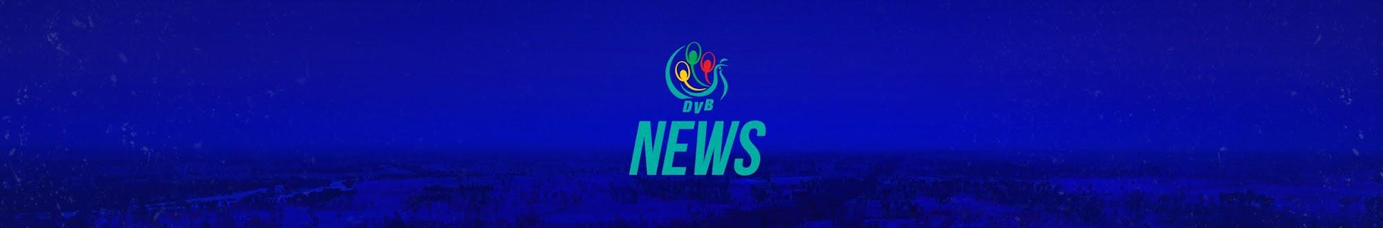 DVB TV News