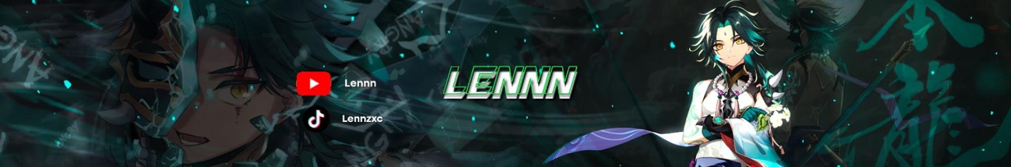 Lennn