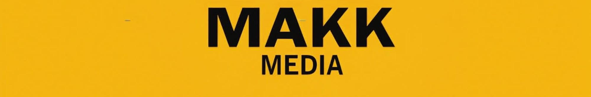 Makk Media