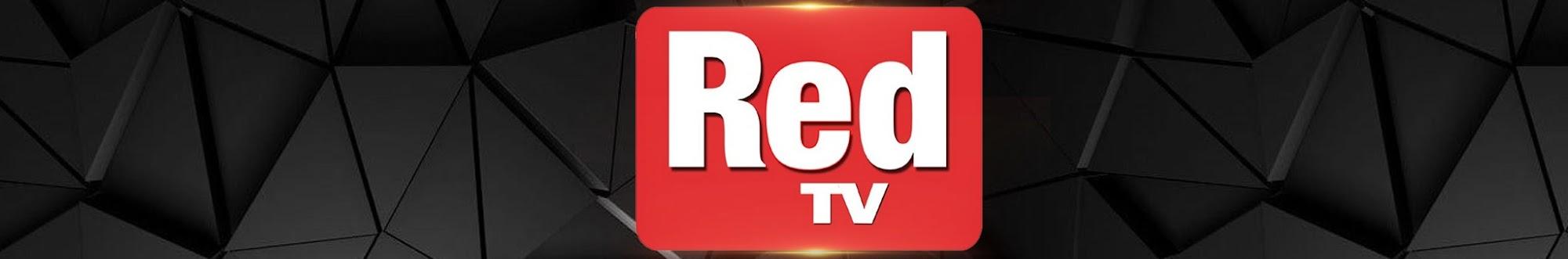 RED TV TELUGU