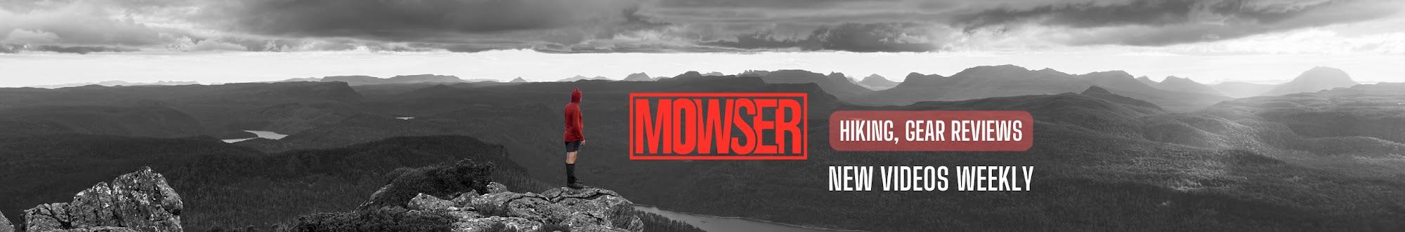 Mowser