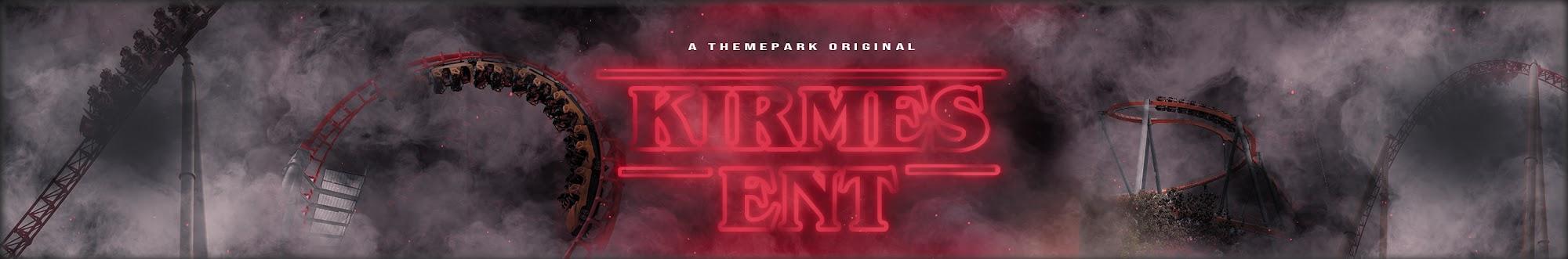 Kirmes Entertainment