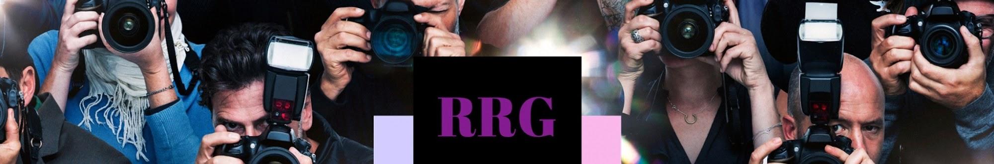 RRG