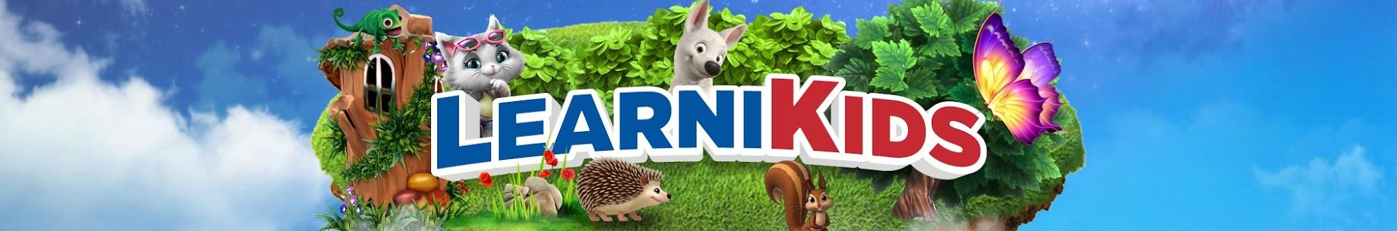 LearniKids