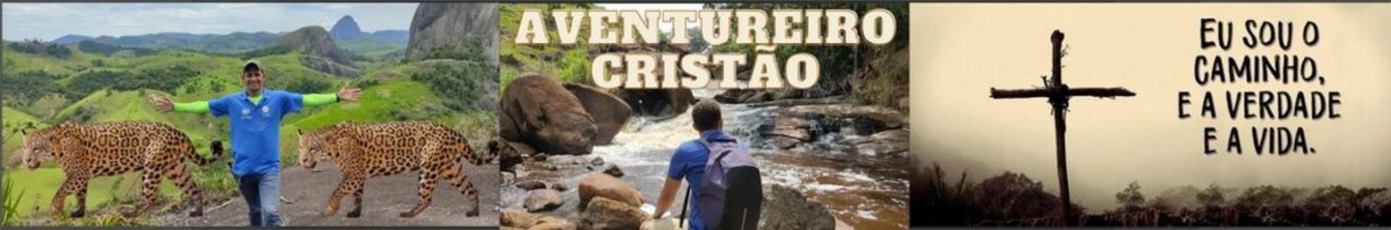 Aventureiro  Cristão 