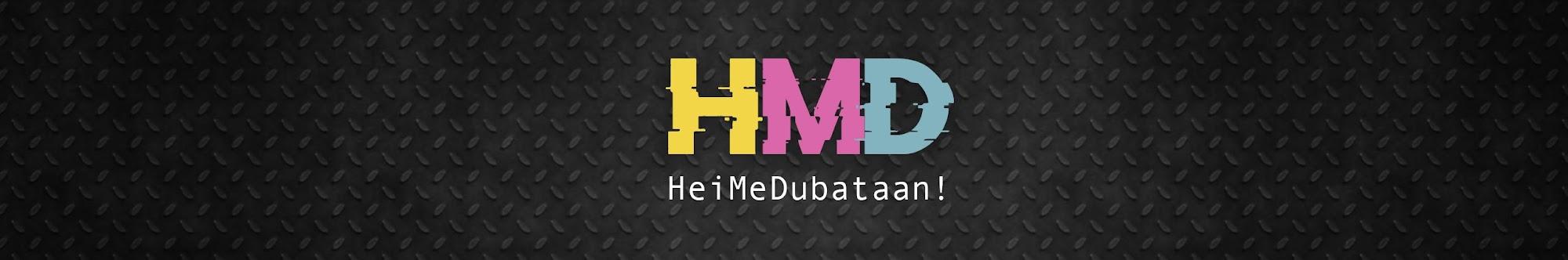 HeiMeDubataan!