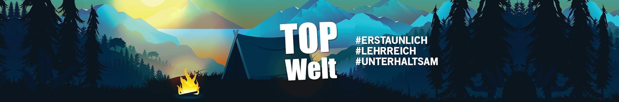 TopWelt