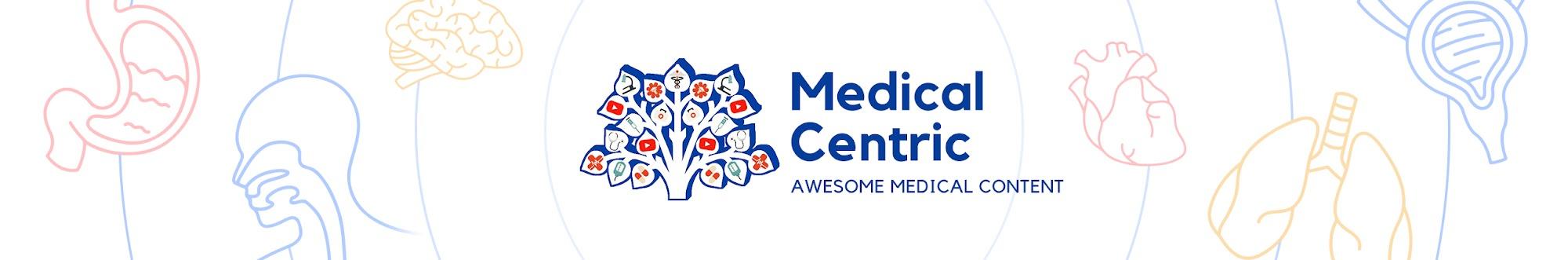 Medical Centric