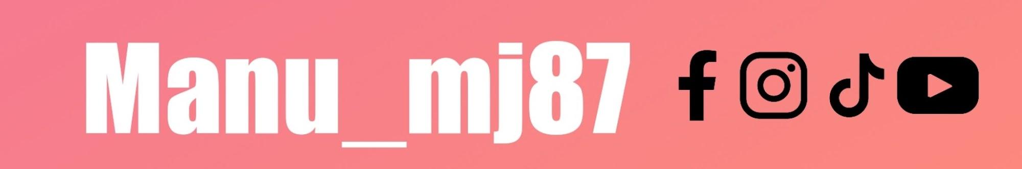 manuMJ87