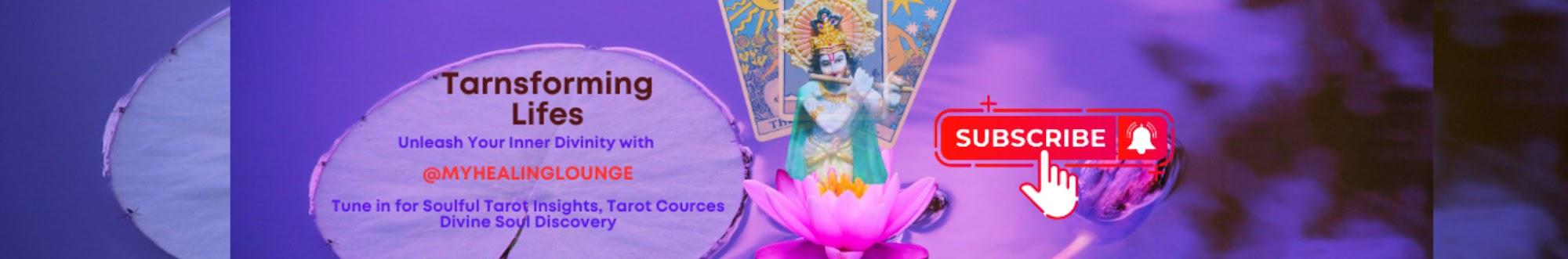 Pooja Sharma Sacred Awakening Journey Soul's Quest