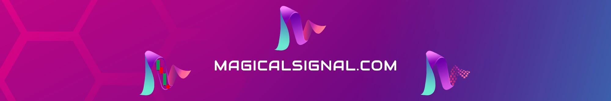 Magical Signal