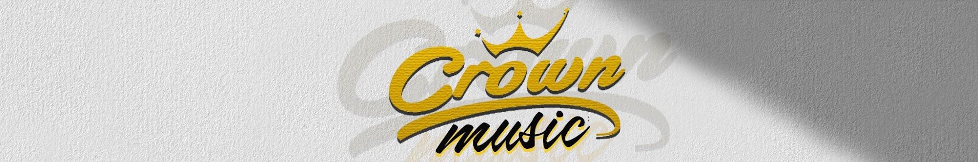 Crown Music