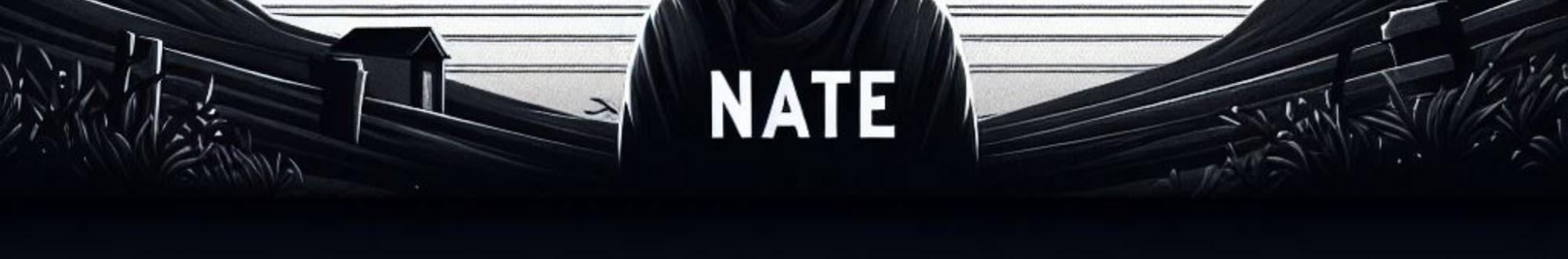 Nate