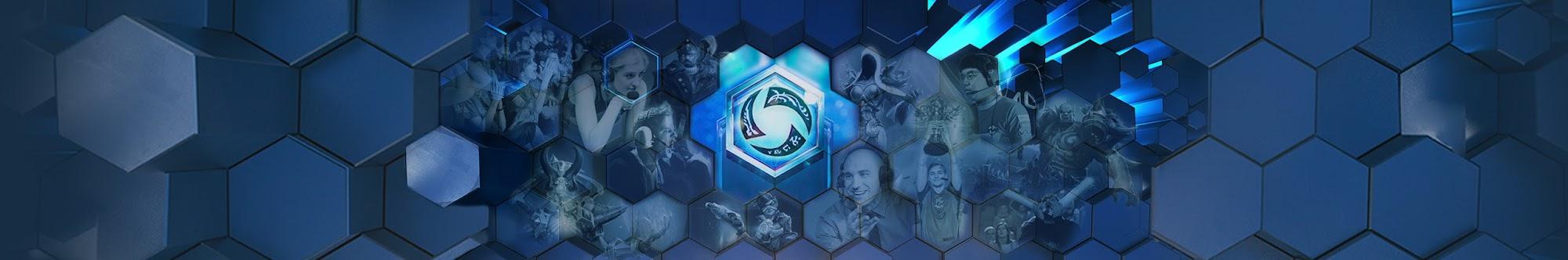 Heroes Esports