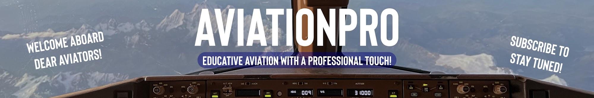 AviationPro