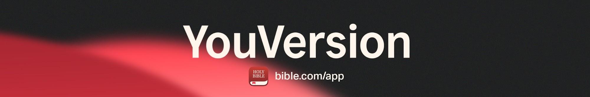 YouVersion