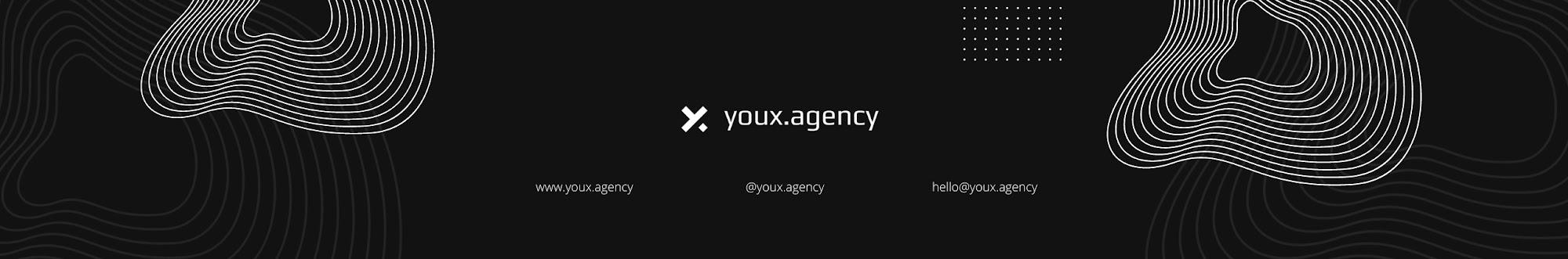 youx.agency 
