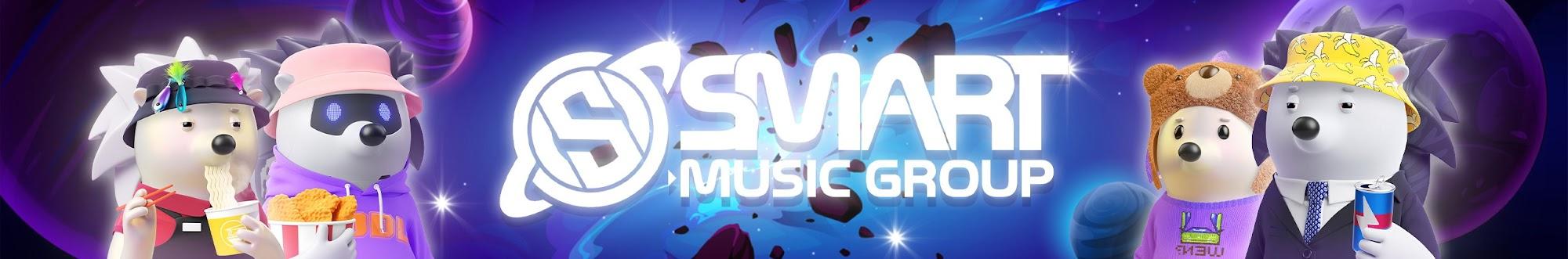 Smart Music Group