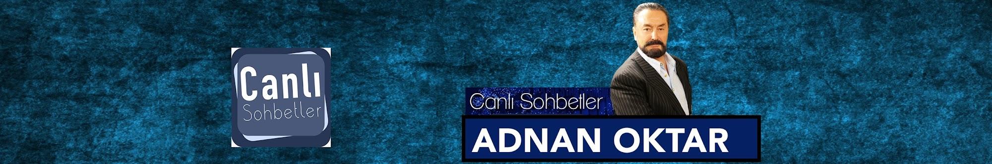 Canlı Sohbetler TV