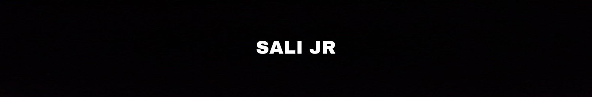 SALI JR