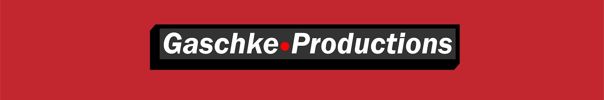 Gaschke Productions