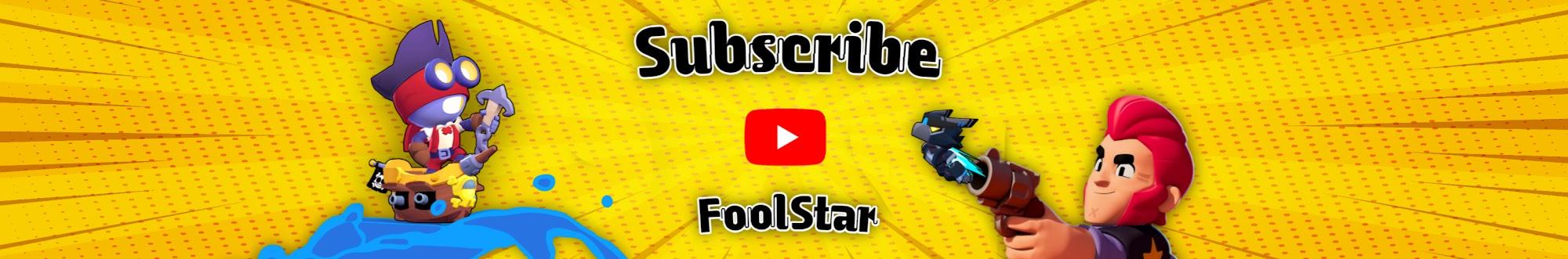 FoolStar