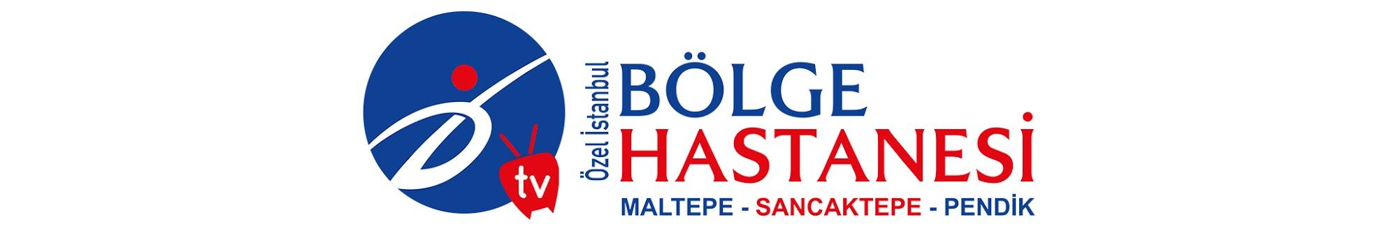 Sancaktepe Bölge Hastanesi