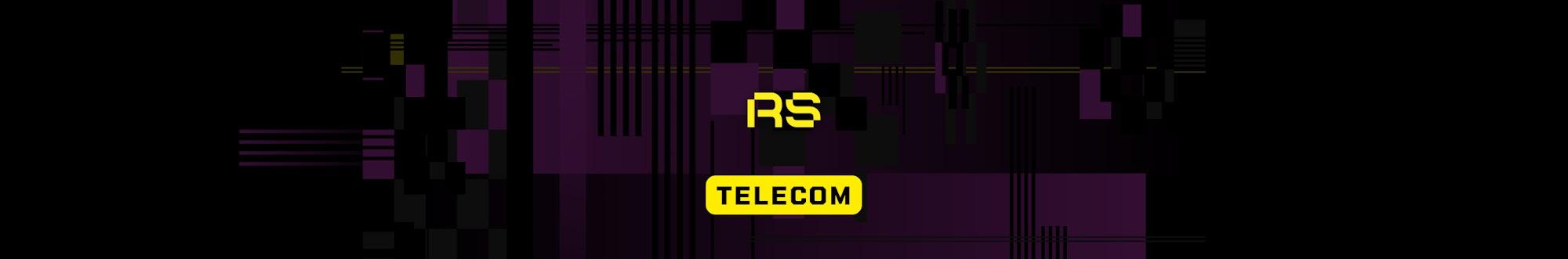 RS Telecom