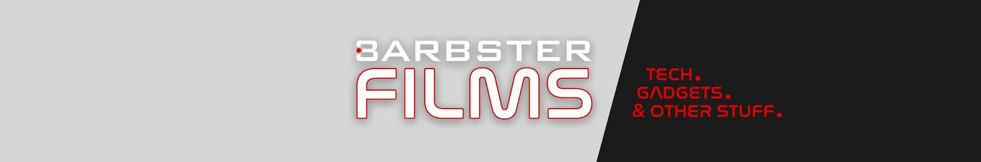 BarbsterFilms