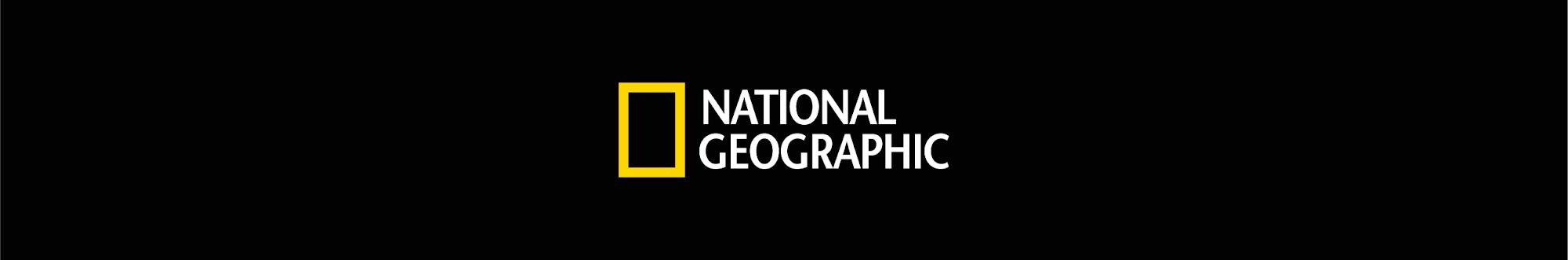 National Geographic Latinoamérica