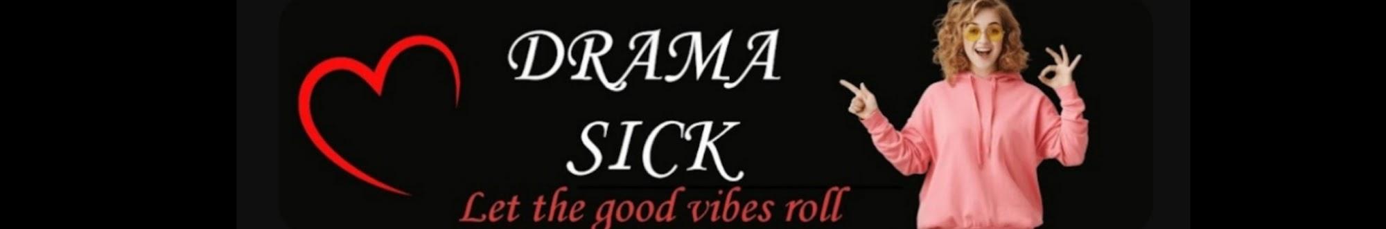 Drama Sick 2