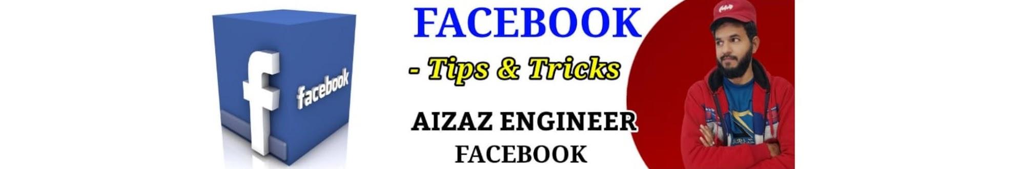 Aizaz Engineer Facebook