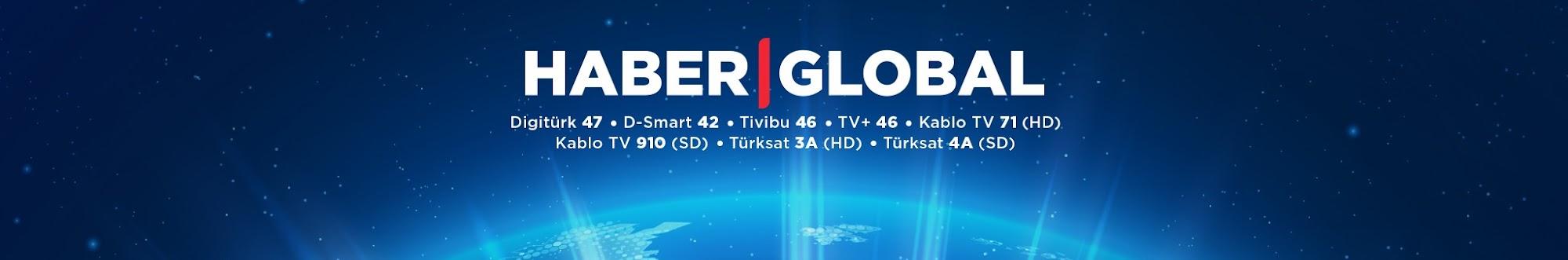 Haber Global - Eğlence