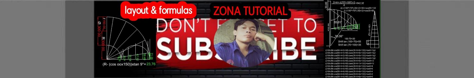 Zona tutorial