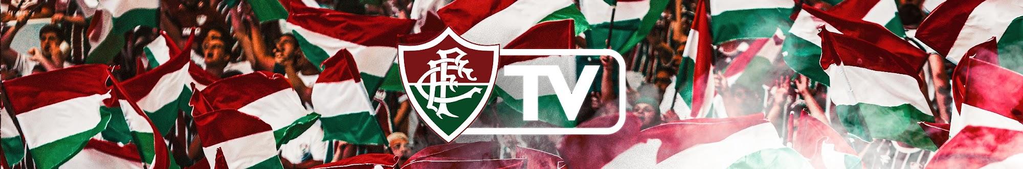 Fluminense Football Club