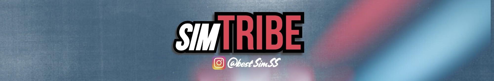 SIMTRIBE