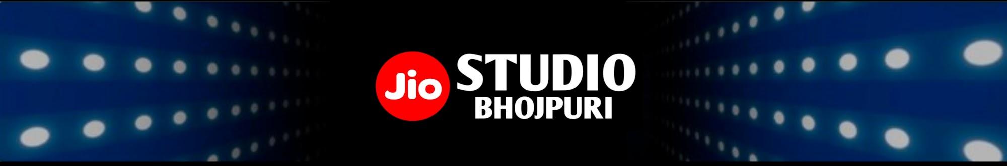 Jio Studio Bhojpuri