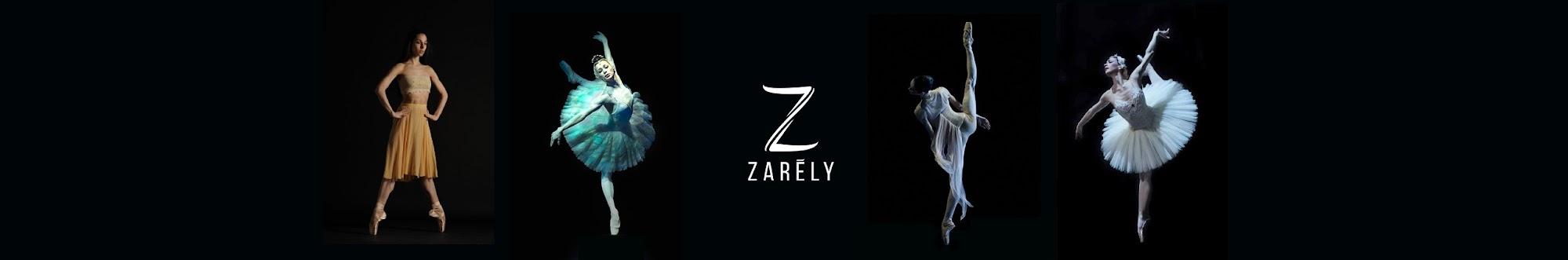 Zarely