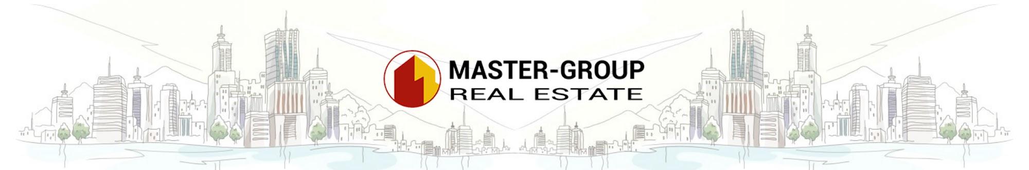 MASTER-GROUP Real Estate