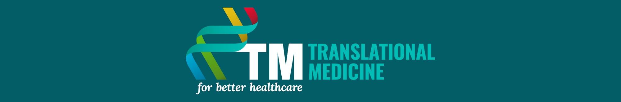 Translational Medicine Foundation