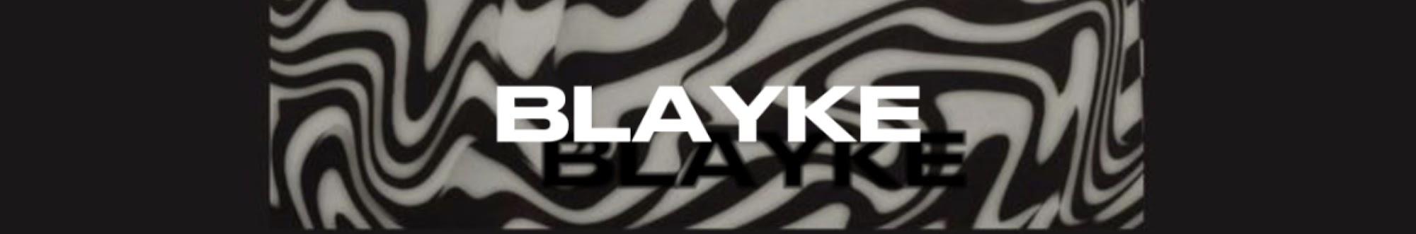 blayke