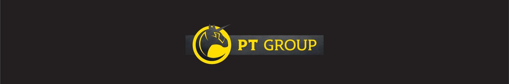 theptgroup