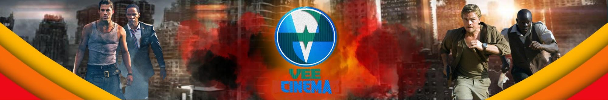 VEE CINEMA